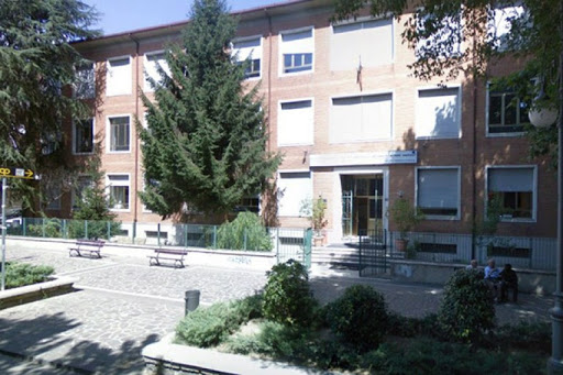 Montoro| Disturbi alimentari, incontri venerdì all’Istituto Galiani e il 29 maggio all’Amatucci di Avellino