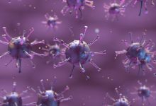 Coronavirus, la Regione invita le scuole a sospendere le gite