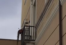 Benevento| Via libera della Giunta comunale ai criteri per distribuire i voucher alimentari