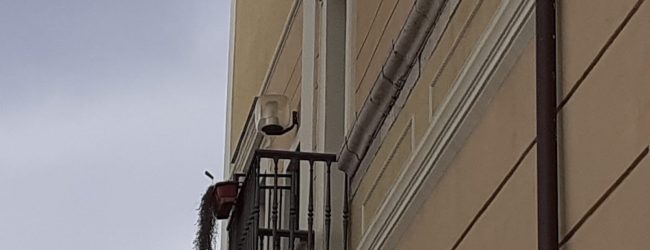 Benevento| Via libera della Giunta comunale ai criteri per distribuire i voucher alimentari