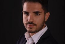 Cervinara| Cambareri: serve impegno straordinario per la sicurezza dei cittadini