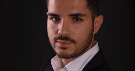 Cervinara| Cambareri: serve impegno straordinario per la sicurezza dei cittadini