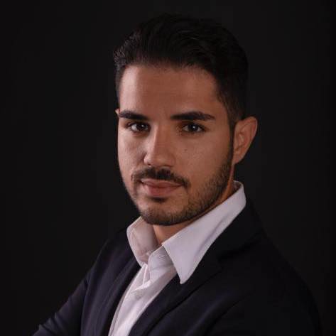 Cervinara| Cambareri: serve impegno straordinario per la sicurezza dei cittadini