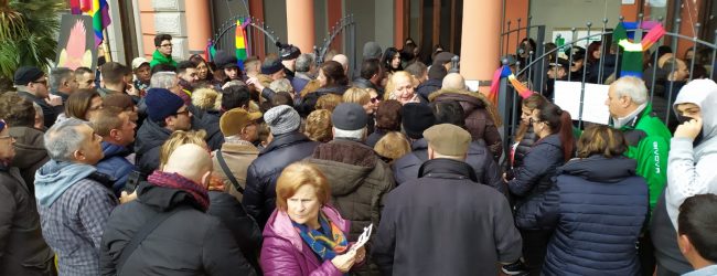 Mercogliano| Candelora 2020 a Montevergine, i promotori: è stato un grande successo