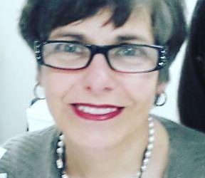 Monteforte Irpino| Motta stampella della maggioranza consiliare, espulsa dal M5S