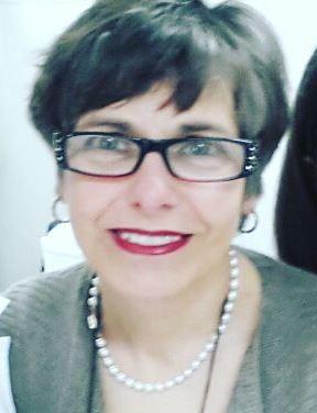 Monteforte Irpino| Motta stampella della maggioranza consiliare, espulsa dal M5S