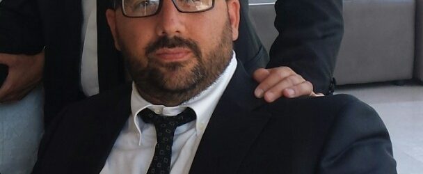 Avellino, Circelli: “Pagamenti ok, ma serve chiarezza per il futuro”