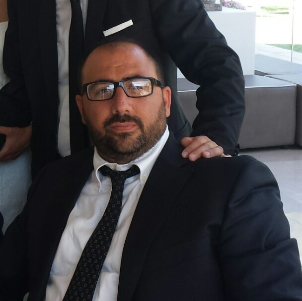 Avellino, Circelli: “Pagamenti ok, ma serve chiarezza per il futuro”