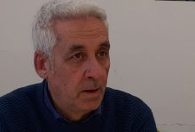 Benevento| Altrabenevento, Corona si dimette…almeno lui