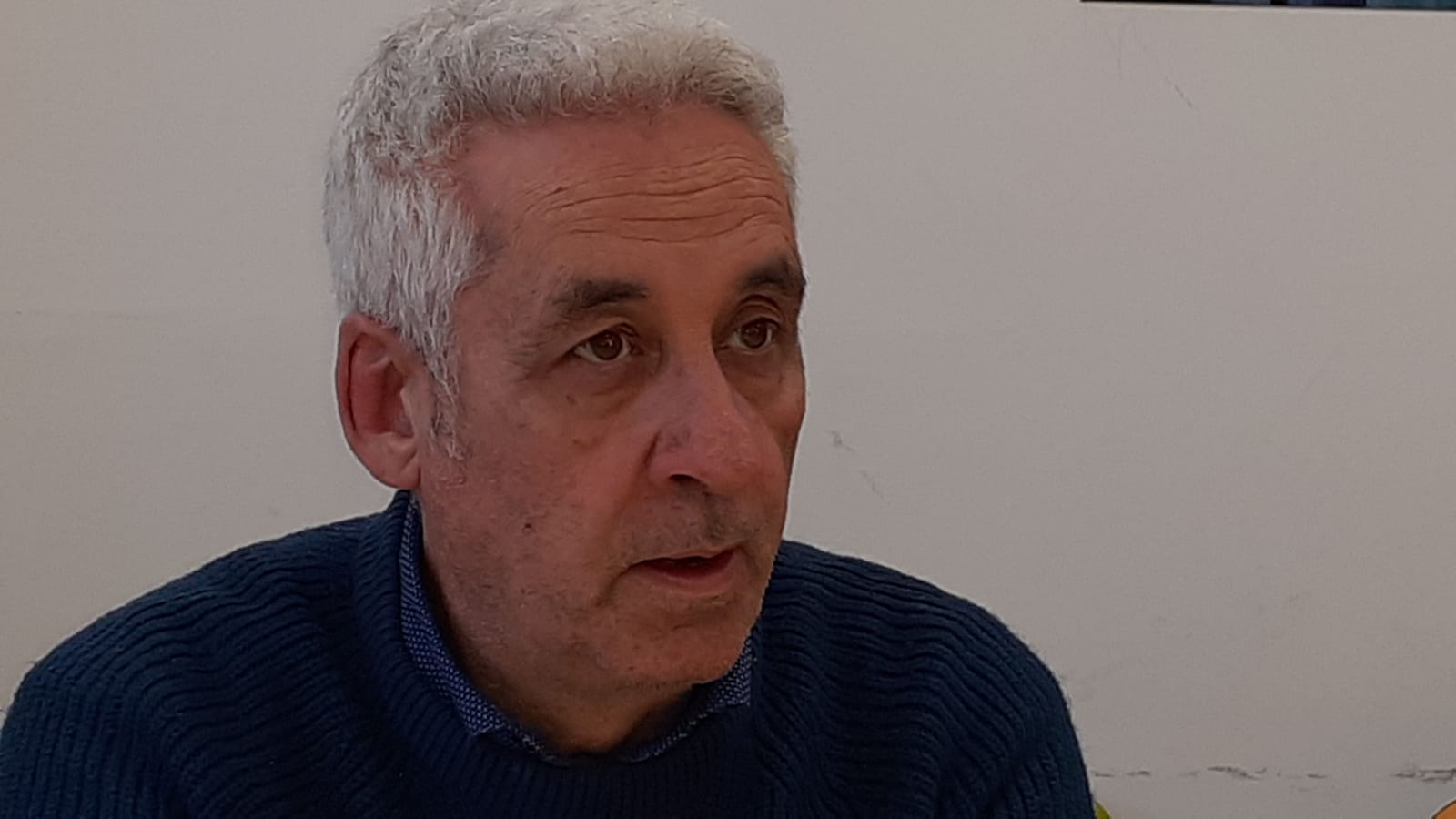 Ennesimo provvedimento disciplinare per Gabriele Corona che lascia la presidenza di Altrabenevento