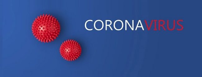 Coronavirus, altri 3 casi in Irpinia: c’è anche il primo positivo ad Avellino