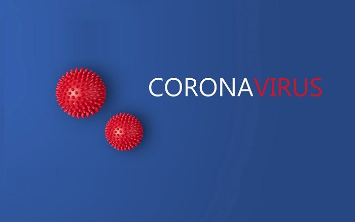 Coronavirus, altri 3 casi in Irpinia: c’è anche il primo positivo ad Avellino