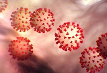 Coronavirus, 4 nuovi contagi in Irpinia: 3 ad Ariano e 1 a Santo Stefano del Sole