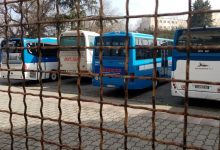Benevento| Violenze contro autista, denunciato aggressore. Resta nodo Terminal Bus
