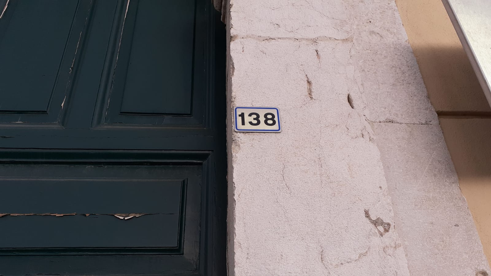 Benevento| Crisi a Palazzo, il quadro politico oltre Mastella