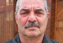 Avellino| Vigili del Fuoco, domani l’ultimo turno di servizio per il capo reparto Matarazzo: il saluto del comandante e dei colleghi