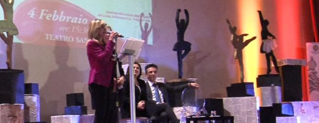 Benevento| Al via il Festival Filosofico del Sannio