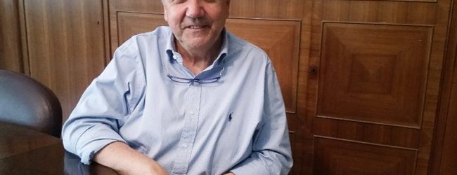 Avellino| Emergenza covid-19, i Medici Irpini: più tutele per gli operatori sanitari