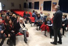 Benevento| Coronavirus, la scuola sannita si coordina