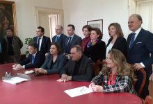 Benevento| Giunta, Mignone e Romano: volti nuovi al servizio della città