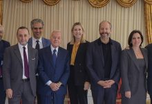 “Premio Biagio Agnes 2020”, annunciati i vincitori