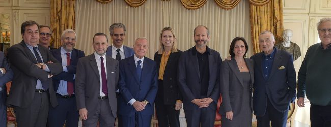 “Premio Biagio Agnes 2020”, annunciati i vincitori