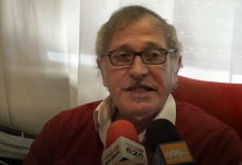 Benevento| Turisti respinti, scontro frontale Basile-Istituzioni