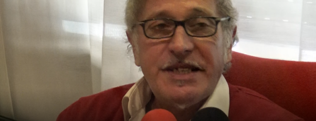 Benevento| Turisti respinti, scontro frontale Basile-Istituzioni