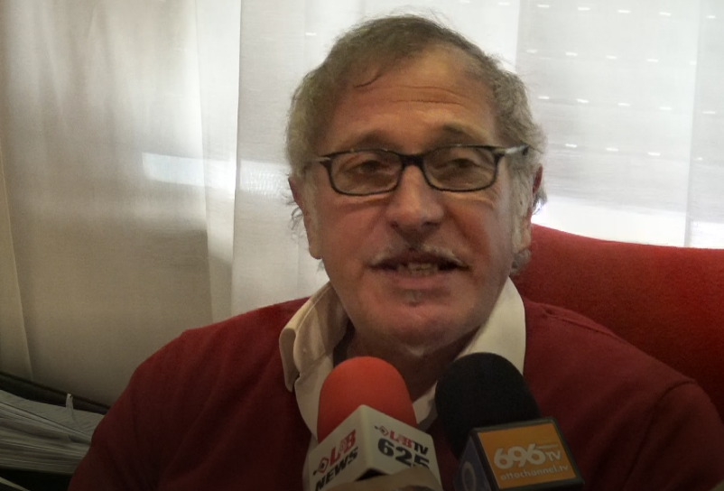 Benevento| Turisti respinti, scontro frontale Basile-Istituzioni