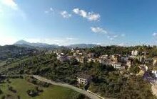 Dal Comune: “ad Apollosa non c’è alcun caso di coronavirus!”