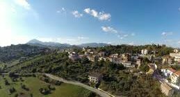 Dal Comune: “ad Apollosa non c’è alcun caso di coronavirus!”