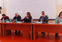 Benevento| Confisca dei beni, quando lo Stato aggredisce i beni delle mafie