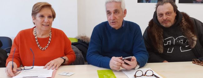 Benevento| “Giù le mani dal Terminal”, nasce comitato antibando