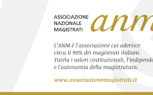 Benevento| Quarant’anni fa il delitto Bachelet. Anm: presidio di democrazia