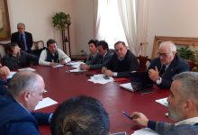 Mastella: domani niente carnevale a Benevento