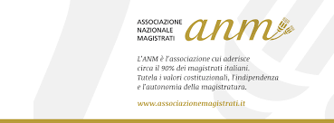 Benevento| Quarant’anni fa il delitto Bachelet. Anm: presidio di democrazia