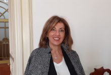 Benevento| Covid, tampone negativo per l’Assessore Coppola