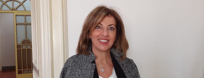 Benevento| Covid, tampone negativo per l’Assessore Coppola