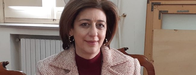 Comune Benevento, Mignone: il Mite stanzia fondi per ricarica di veicoli elettrici