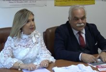 Benevento| Due coordinatori per Italia Viva