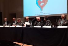 Benevento| “Un donatore moltiplica la vita”: al San Vittorino l’evento per incentivare la cultura della donazione