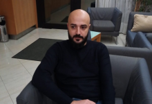 Ariano Irpino| Harambee elegge il nuovo portavoce, Scaperrotta: riflettori su ambiente e diritti