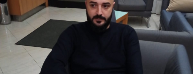 Ariano Irpino| Harambee elegge il nuovo portavoce, Scaperrotta: riflettori su ambiente e diritti