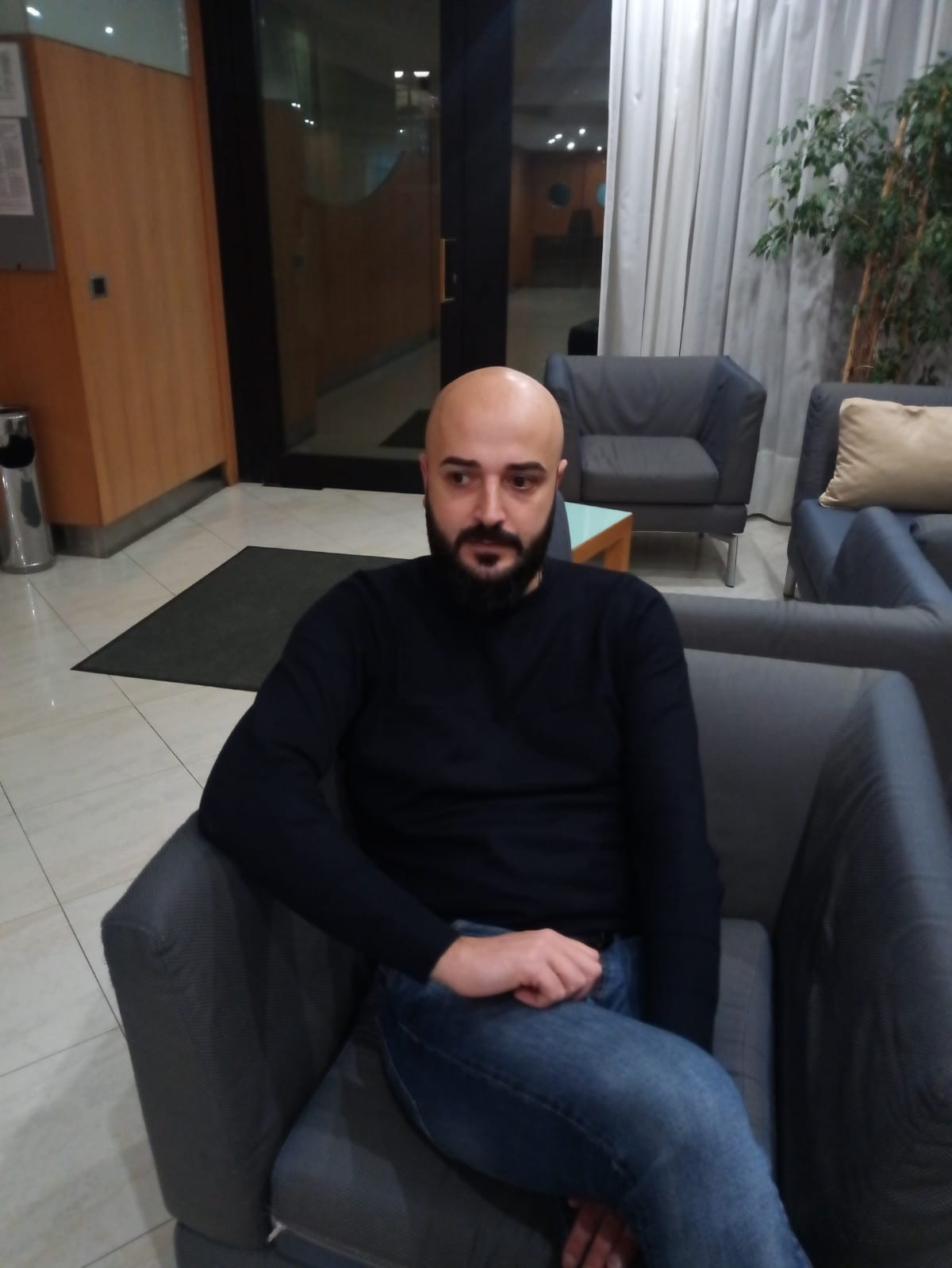 Ariano Irpino| Harambee elegge il nuovo portavoce, Scaperrotta: riflettori su ambiente e diritti