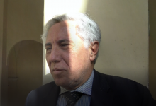 Pietrelcina| Turisti respinti, sindaco Masone: non alimentiamo panico, siamo sempre ospitabili e coraggiosi