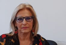 Mollica M5S: Mastella continua a spegnere fari sulla storia di Benevento