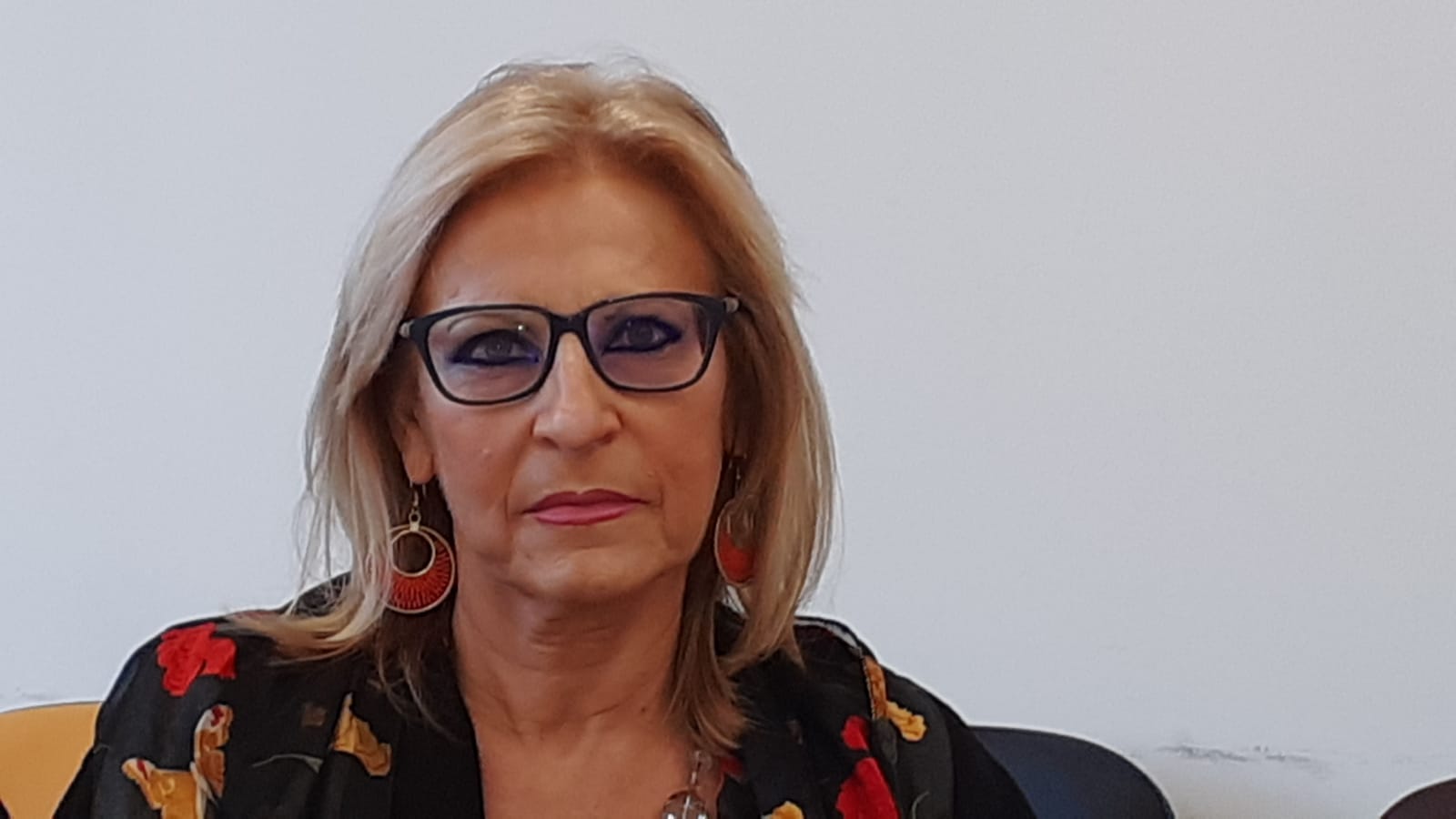 Mollica M5S: Mastella continua a spegnere fari sulla storia di Benevento