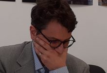 Benevento| Moretti e Civico 22: anno di lavoro per l’assalto al Palazzo