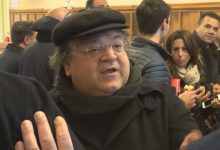 Benevento| Alleanza per la Campania, l’organigramma. Mosè Principe segretario regionale