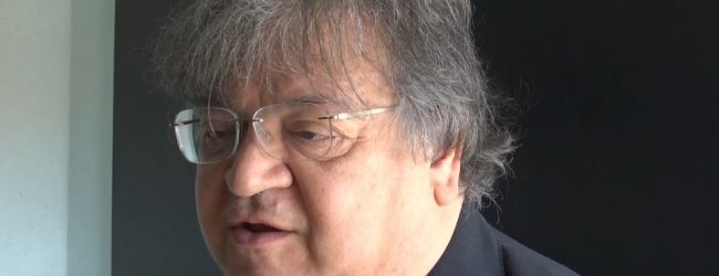 Benevento| Crisi Politica, l’addio di De Nigris e l’ascesa di Mosè